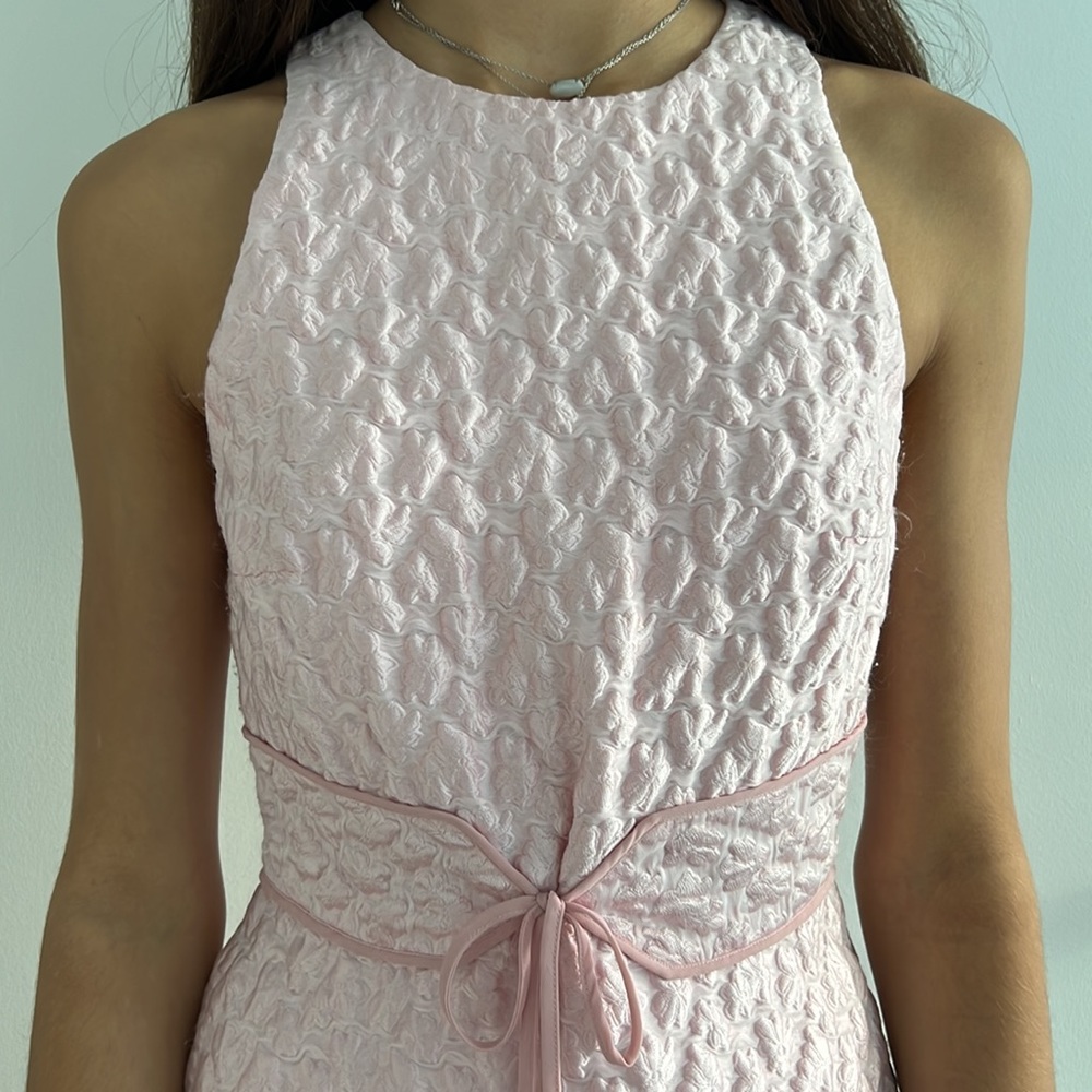 GIAMBA Dress - Picture 10 of 13